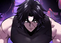 第1話 回歸