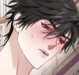 第140話
