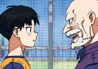第28話
