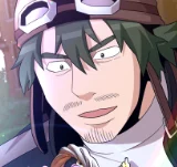 第99話