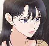 第24話 妳願意跟我交往嗎？