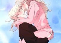 第134話 愛情長跑的必然嗎？