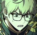 第94話