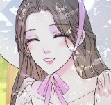 第61話 美好的結局