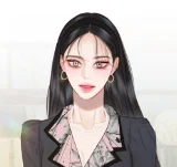 第61話 出於需要的關係