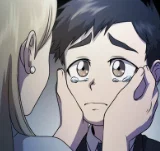 第37話 深夜電話