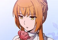 第13話