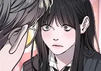 第186話