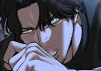 第144話