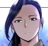 第39話
