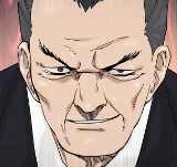 第二季 第74話