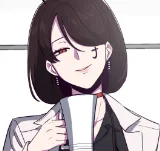 [第30話] 教訓幫派的方法