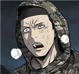 第188話