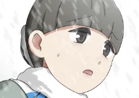 第二季 第61話