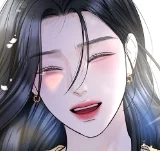 第48話 我也能過得很好
