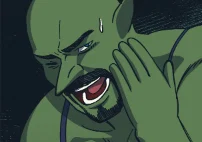 第108話