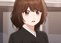 第15話