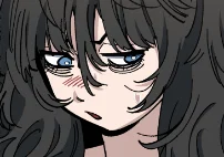 第173話 真大人的力量(2)