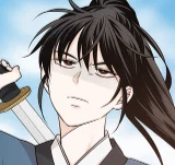 第49話