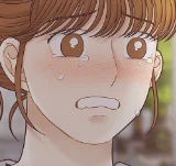 [第二季] 第161話