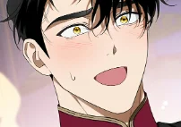 第59話