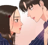 第92話