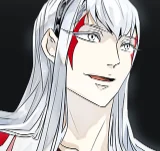 [第3季] 第74話 -各自道生
