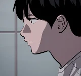 第124話