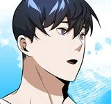 第2話 不是吧，公務人員考試？