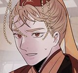 第31話 好惡