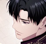第38話
