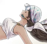 第128話 一切根源