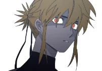 第221話