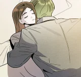 第54話 同情
