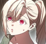 第51話 棺材裡的涅里絲
