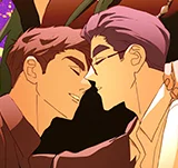 第51話 真相只有一個！