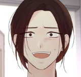 第33話