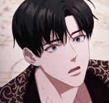 第39話