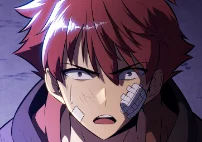 第121話 引進(1)