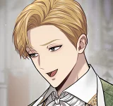 第49話 結夥謀劃