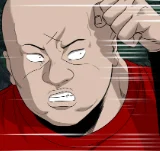 第178話