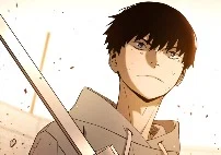 第4話
