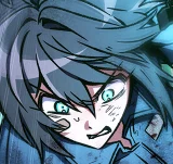 第69話