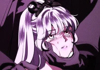 第89話