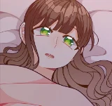 第67話