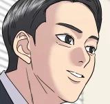 第150話 烤羊腿