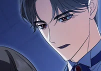 第39話