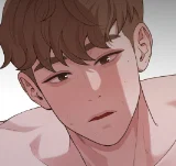 第15話 要關燈嗎？