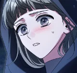 第35話 發出的紅芽