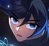 第31話